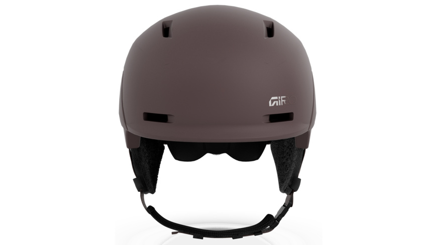 Giro Neo II Mips