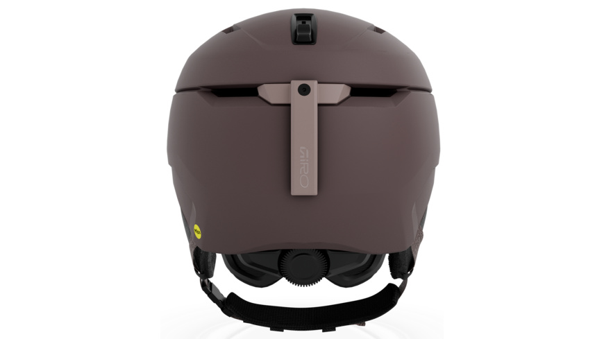 Giro Neo II Mips