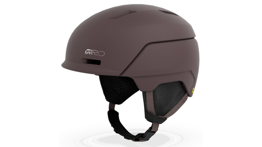 Giro Neo II Mips