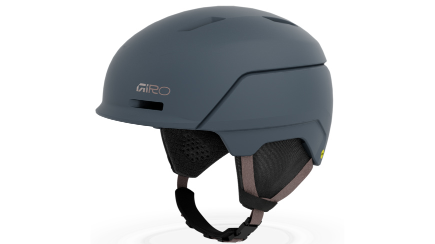 Giro Neo II Mips