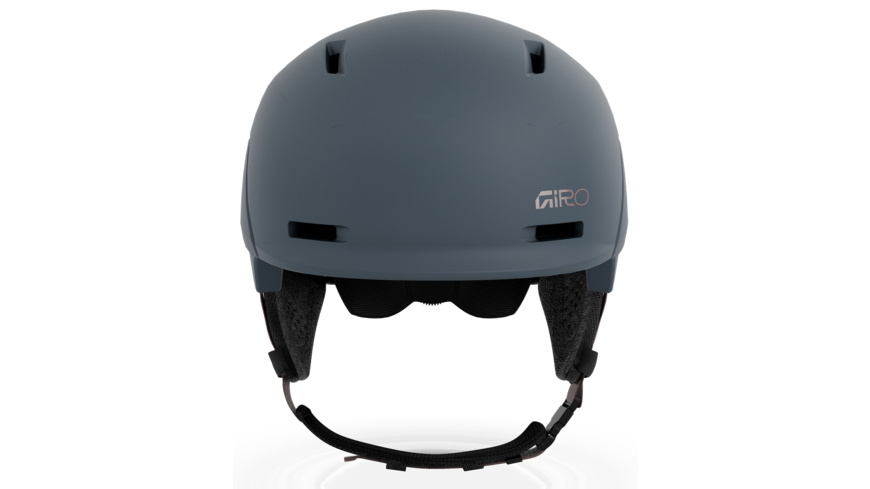 Giro Neo II Mips