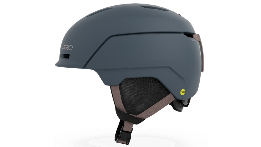 Giro Neo II Mips