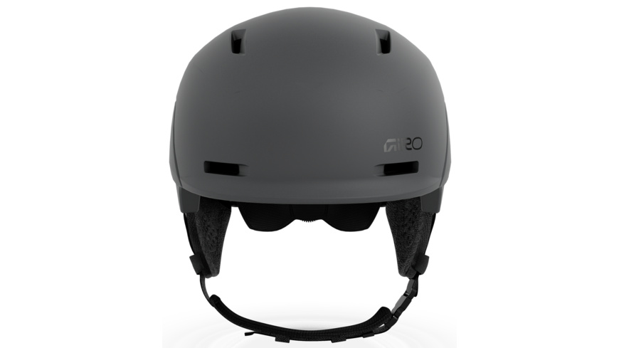 Giro Neo II Mips