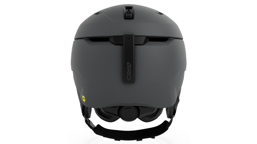 Giro Neo II Mips