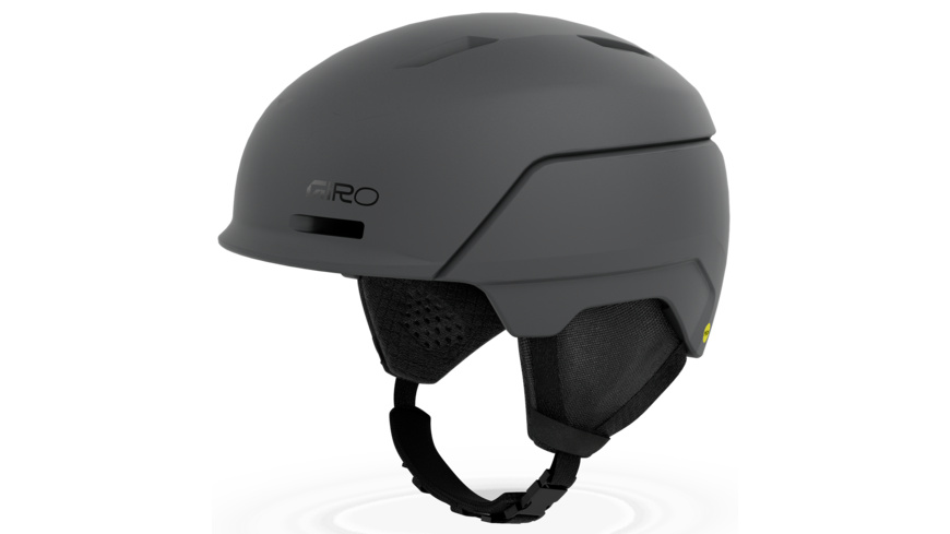 Giro Neo II Mips
