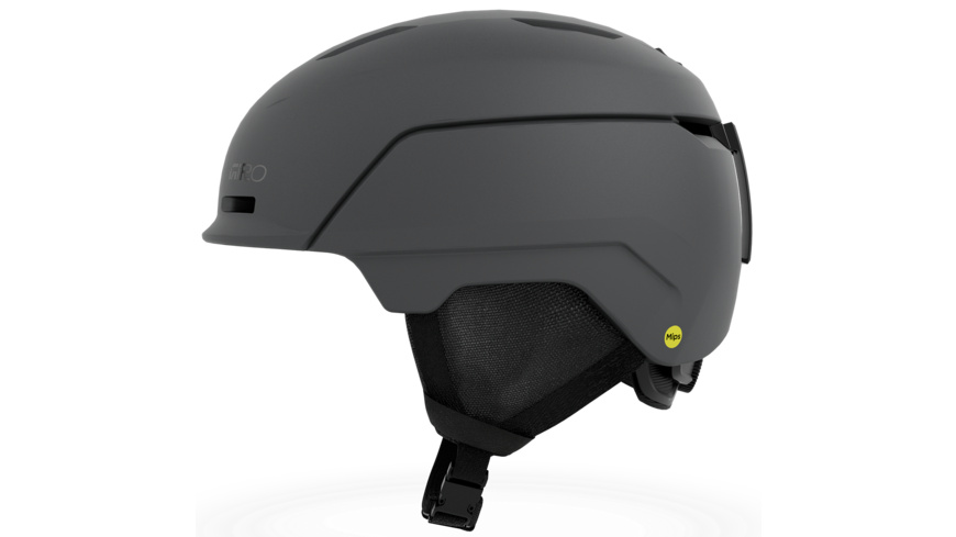 Giro Neo II Mips