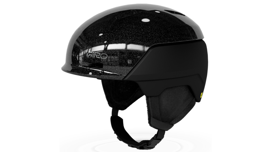 Giro Neo II Mips