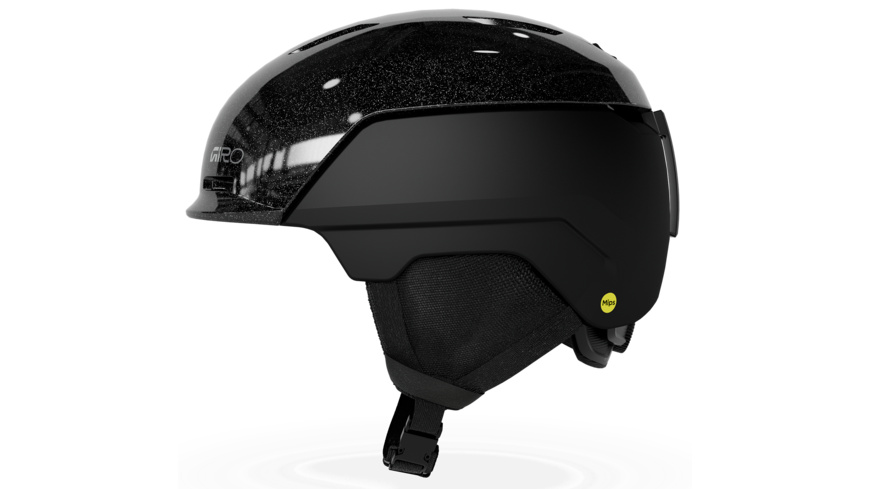 Giro Neo II Mips