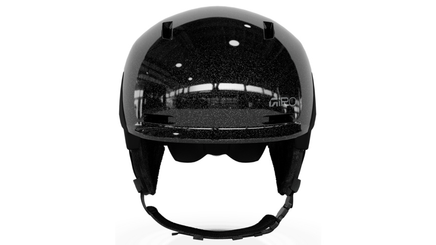 Giro Neo II Mips