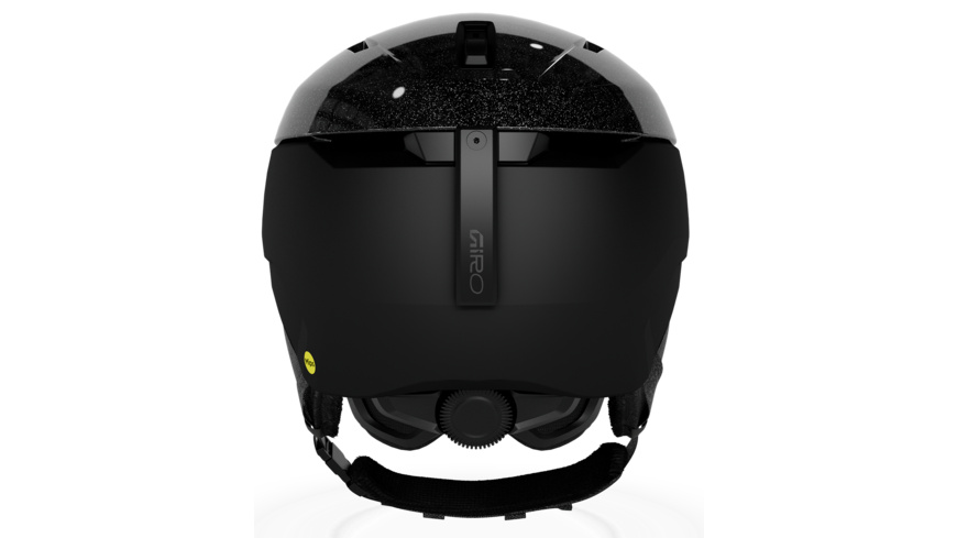 Giro Neo II Mips