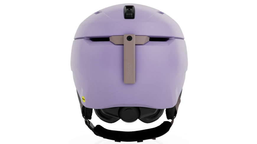 Giro Neo II Mips