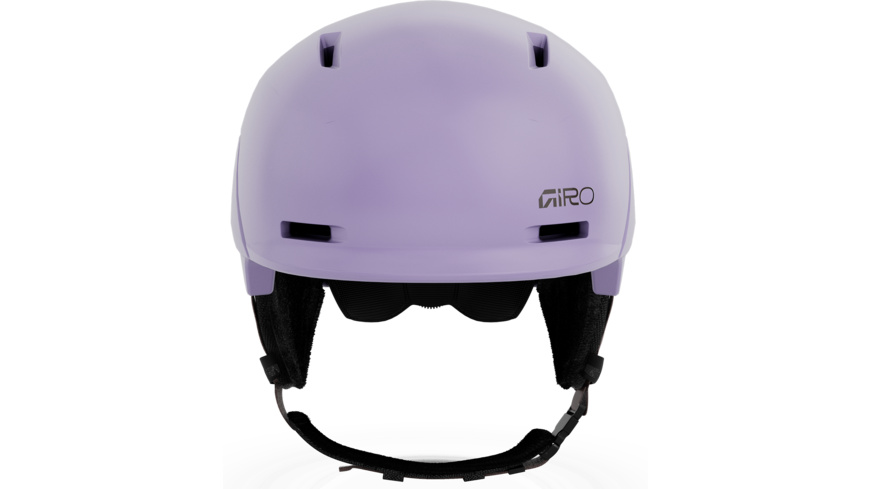 Giro Neo II Mips
