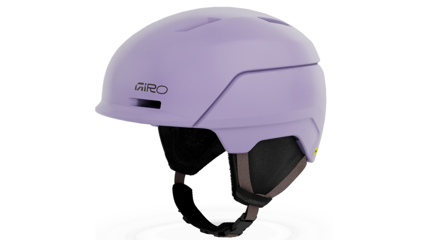 Giro Neo II Mips