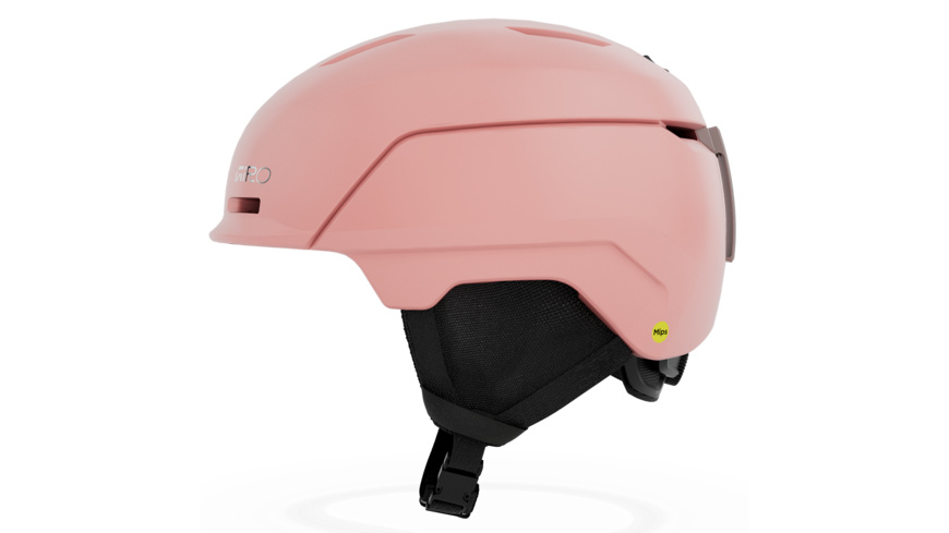 Giro Neo II Mips