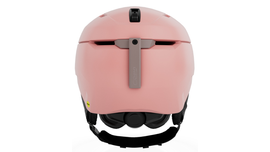Giro Neo II Mips