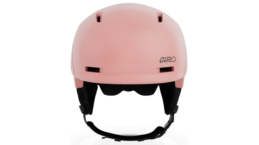 Giro Neo II Mips