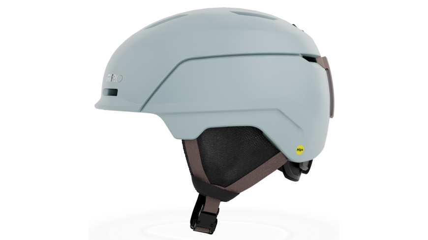 Giro Neo II Mips