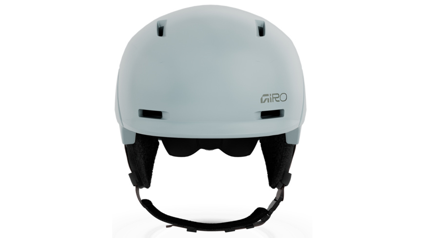 Giro Neo II Mips
