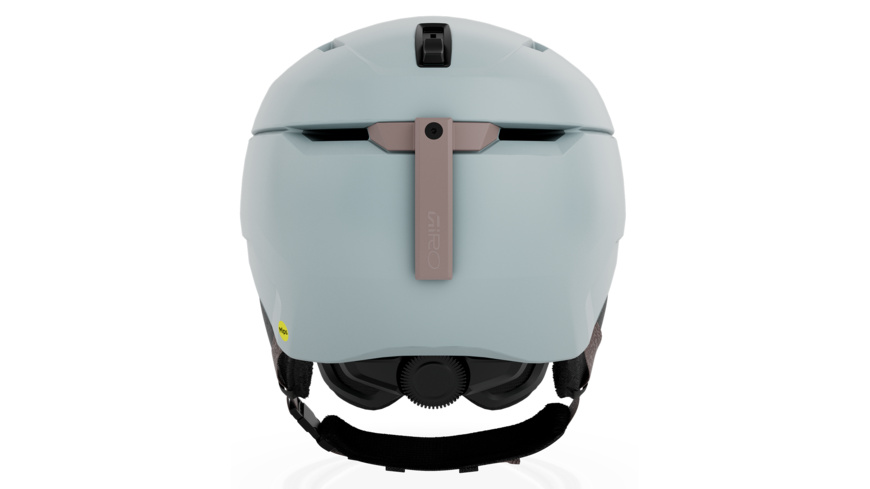 Giro Neo II Mips