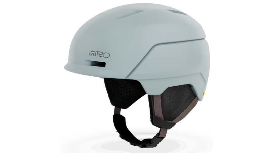 Giro Neo II Mips