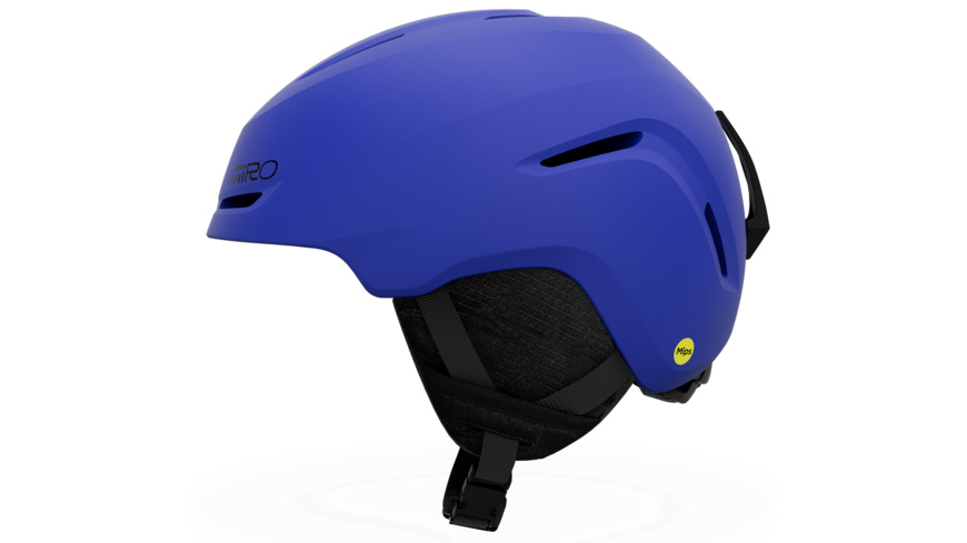 Giro Spur Mips