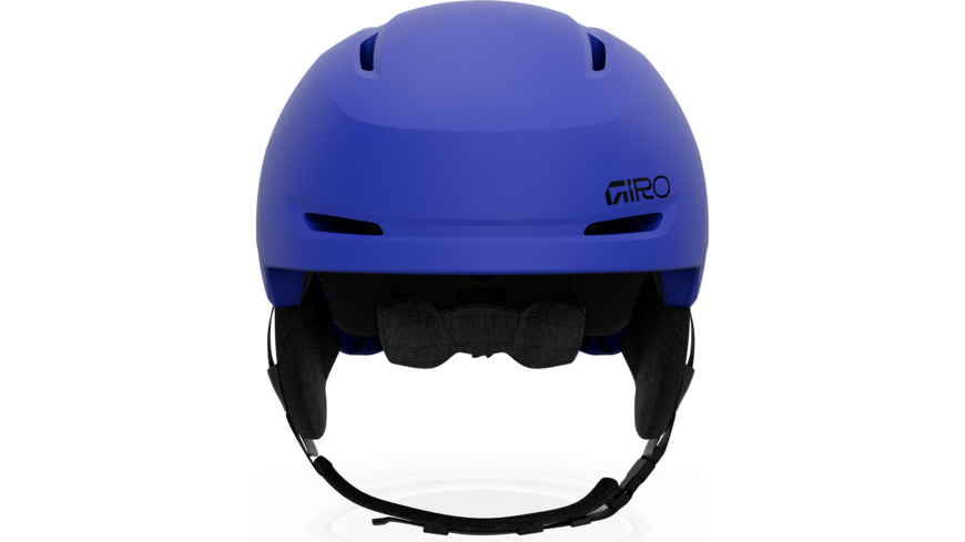 Giro Spur Mips
