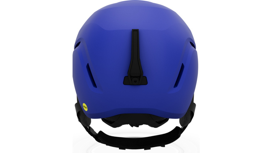 Giro Spur Mips