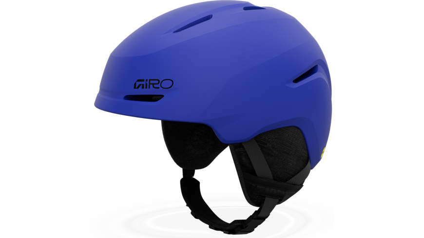 Giro Spur Mips