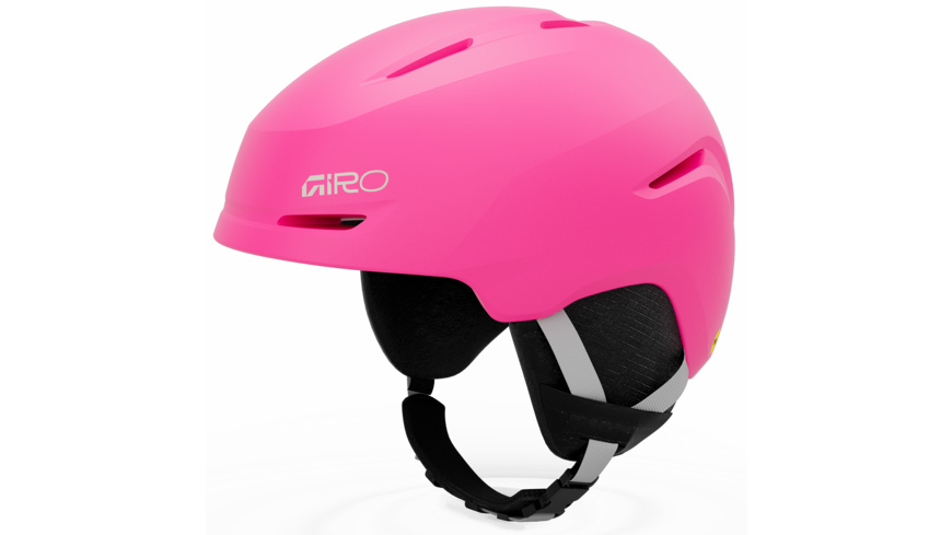 Giro Spur Mips