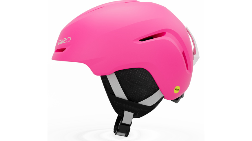 Giro Spur Mips