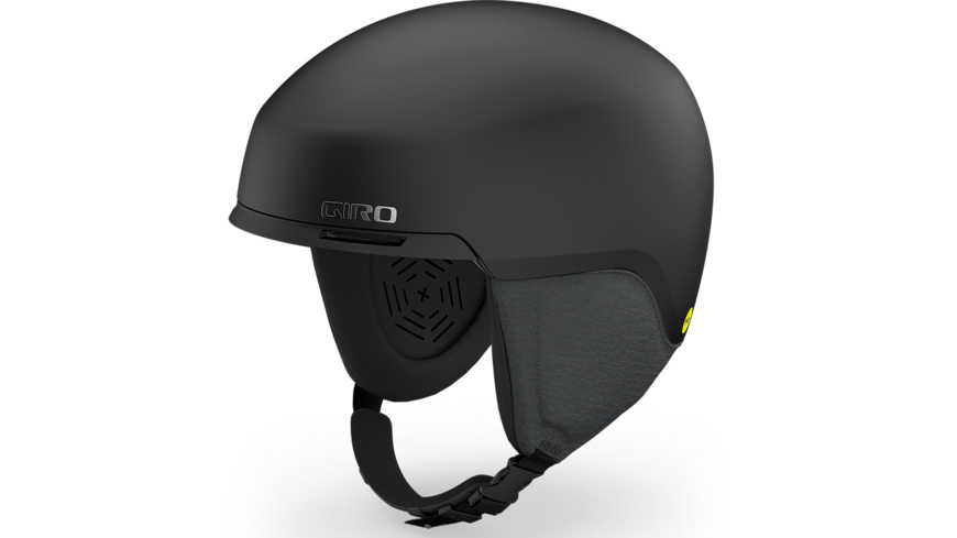 Giro Snow Taggert Mips