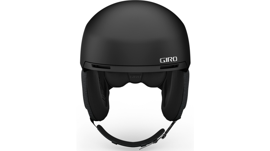 Giro Snow Taggert Mips
