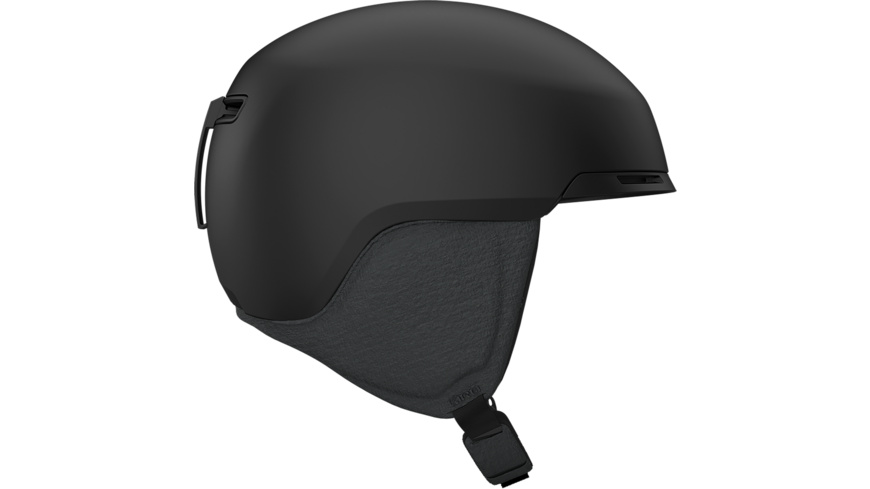Giro Snow Taggert Mips