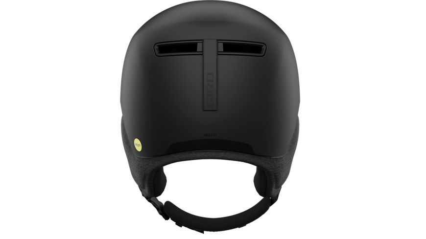 Giro Snow Taggert Mips