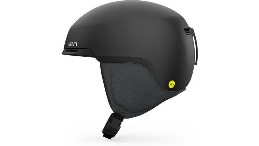 Giro Snow Taggert Mips