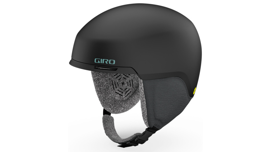 Giro Snow Taggert Mips
