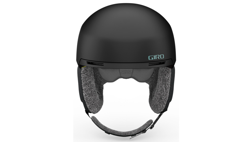 Giro Snow Taggert Mips