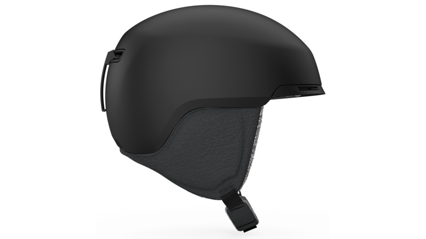 Giro Snow Taggert Mips