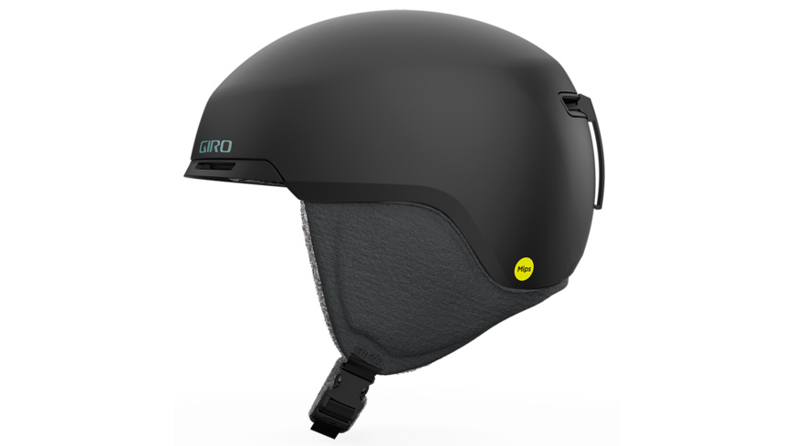Giro Snow Taggert Mips