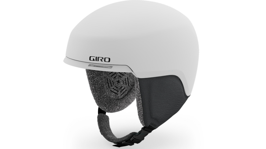 Giro Snow Taggert Mips