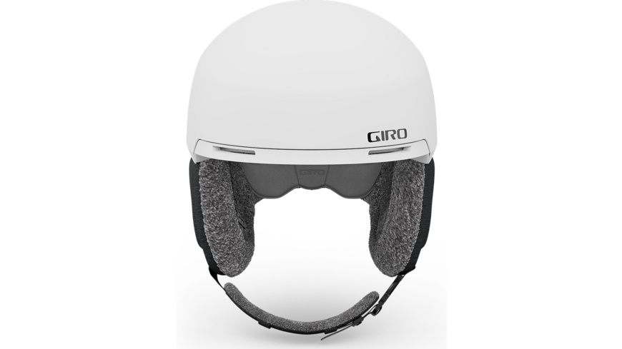 Giro Snow Taggert Mips