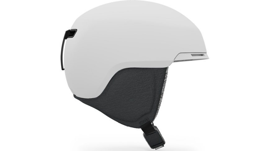 Giro Snow Taggert Mips