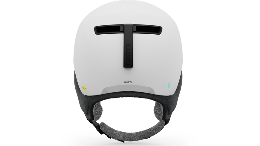 Giro Snow Taggert Mips