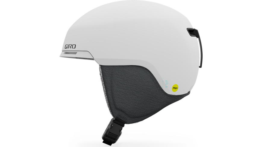 Giro Snow Taggert Mips