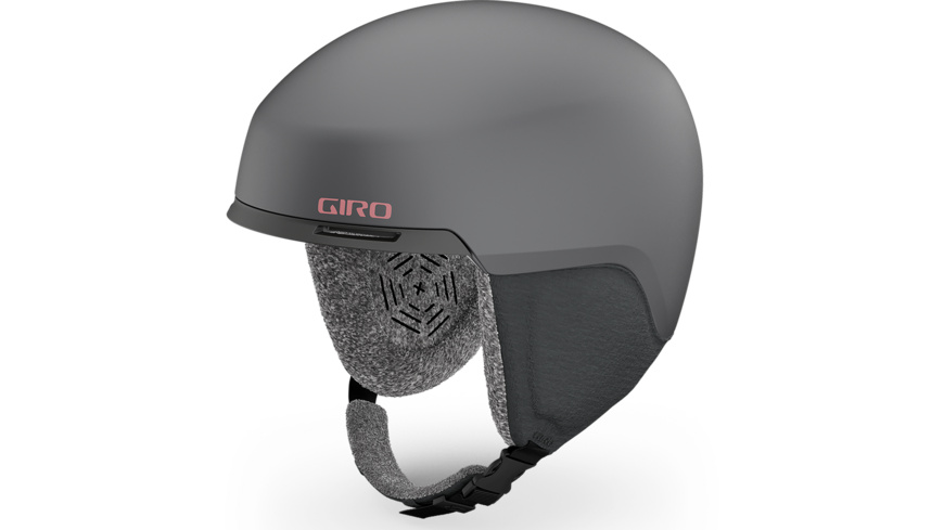 Giro Snow Taggert Mips