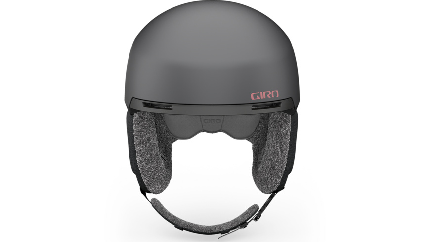 Giro Snow Taggert Mips