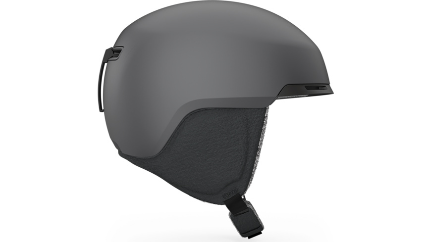 Giro Snow Taggert Mips