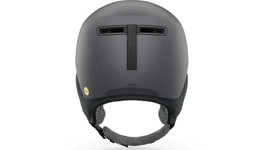 Giro Snow Taggert Mips
