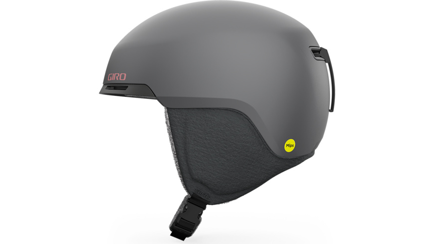 Giro Snow Taggert Mips