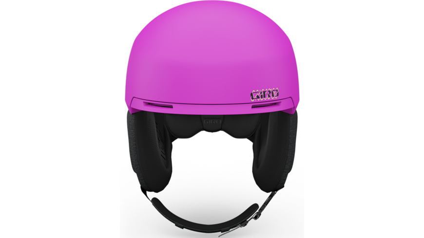 Giro Taggert Mips